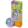 PALADIN PHARMA SpA PALADIN KIDS SMARTWATCH VIOLA