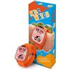PALADIN PHARMA SpA PALADIN KIDS SMARTWATCH ARANCIONE