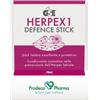 Prodeco Pharma Gse Herpex 1 Defence Stick Labbra Protettivo