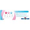 Pietrasanta Pharma Master-aid Afta Care Gel per afte e stomatiti 10 ml