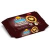 NUTRITION & SANTE' ITALIA Cereal Buoni Senza Glutine Crostatina alla Nocciola 150 g