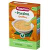 Plasmon Anellini Pasta di Grano Tenero 300 g