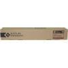 KATUN 39637 MAGENTA TONER SOSTITUZIONE PER SHARP MX-2300 - 15000 PAGINE