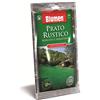 Blumen PRATO RUSTICO - GR 200