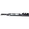 Oregon trita Gator 3-n-1 Lama Tosaerba per John Deere 43,2 cm 91 - 475 92 - 675