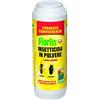 Flortis INSETTICIDA Contro SCARAFAGGI E FORMICHE in Polvere 1KG