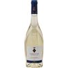Vermentino Bolgheri Marchesi Antinori 0.75 L