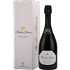 Franciacorta Cuvée Royal Astucciata Marchesi Antinori 0.75 L
