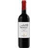 Primitivo Neprica Tormaresca 0.75 L