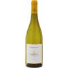 Chardonnay Tormaresca 0.75 L