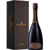 Franciacorta Bellavista Alma Assemblage 1 Gran Cuvée Brut Magnum Astucciato 1.5 L
