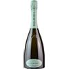 Franciacorta Bellavista Alma Non Dosato Assemblage 2 0.75 L