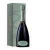 Franciacorta Alma Non Dosato Assemblage 3 Astucciato 0.75 L