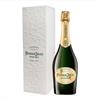 Champagne Perrier Jouet Grand Brut Astucciato 0.75 L