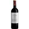 Villa Antinori Rosso Marchesi Antinori 0.75 L