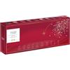 Yankee Candle Set regalo di candele profumate Natale | Collezione Inverno 2026 | Regali di Natale perfetti per donne