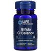 LIFE Extension Bifido GI Balance 25 mg 60 capsule vegetariane