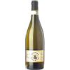 Petilia Greco di Tufo DOCG 2025 - Petilia - 0.75L