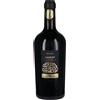 Velenosi Lacrima di Morro d'Alba Superiore DOC "Querciantica" 2023 - Velenosi - 0.75L