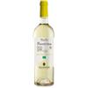 Velenosi Marche Passerina "Bio" 2025 - Velenosi - 0.75L