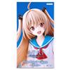 FuRyu ATRI My Dear Moments Trio Try iT Atri Figure Prize giocattolo gioco anime 7,4...