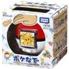 Takara Tomy Pokemon PokeNade Monster Ball Virtual Pet Toy Giappone nuovo