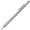 Pentel GraphGear 500 matita meccanica 0,9 mm matita da disegno PG519...