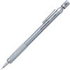 Pentel GraphGear 500 matita meccanica 0,3 mm matita da disegno PG513 Giappone