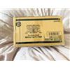 Union Arena Solo Leveling Booster Box Custodia Sigillata 16 Scatole 256 Confe...