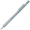 Pentel Matita meccanica Pentel GraphGear 500 0,4 mm PG514 matita da disegno...