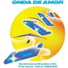 Soundway Records ONDA DE AMOR