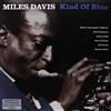 Not Now Kind of Blue Miles Davis