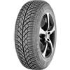 Continental CONTIWINTERCONTACT TS 830 P 265/30 R20 94 V