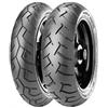 Pirelli DIABLO SCOOTER TL Front 120/70 R15 56 S