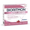 Dompé Bioritmon - Cysti Defend Integratore Benessere Urinario, 10 bustine