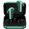 realme Buds Air 7 pro | 52dB ANC | Hi-Res LHDC 5.0 | Driver per bassi profondi 12,4 mm | Audio spaziale a 360° | 52 ore di riproduzione | 6 microfoni ENC | Bluetooth 5.4 | IP55 | Ricarica rapida