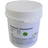 Kerafol KERATHERM KP98 500g Wärmeleitpaste 6 W/MK 500g Temperatur (Max.): 150°C