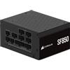 Corsair Sf850 Alimentatore Per Computer 850 W 24-Pin Atx Atx Nero (850w Sf850 Sfx Psu)
