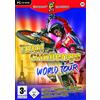 dtp Entertainment AG Trial Challenge Word Tour [Edizione : Germania]