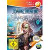 Astragon Dark Realm: Herrscher des Windes [Edizione: Germania]