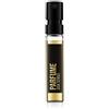 Angry Beards Parfum Sick Sensei 2 ml (tester),