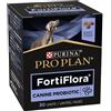 Purina Pro Plan Fortiflora Canine Probiotic Chews per cani 1 gr x 30 - Integratori per cani - 1° ORDINE? 20% di sconto SU BRAND ESCLUSIVI, codice BZR20