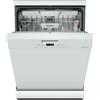 MIELE G 5611 SC BRWS LAVASTOVIGLIE, 59,8 cm, Classe A