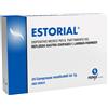Fenix pharma Estorial 24 compresse masticabili