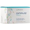 Benessere Farmacia Dimavis 60 compresse