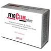 Fitoclim plus 36 compresse