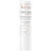 Avene stick labbra nutriente 4 g
