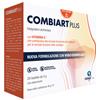 Benessere Farmacia Combiart plus 20 bustine