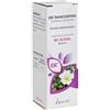 Benessere Farmacia Eie biancospino gocce 60 ml