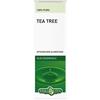 Erba vita Tea tree oil olio essenziale 10 ml